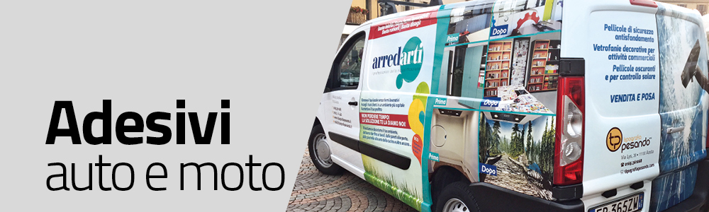 Sopravvive Per Miracolo: Cane Viene Lanciato Da Un'auto A 50 Miglia All'ora - Foto 8