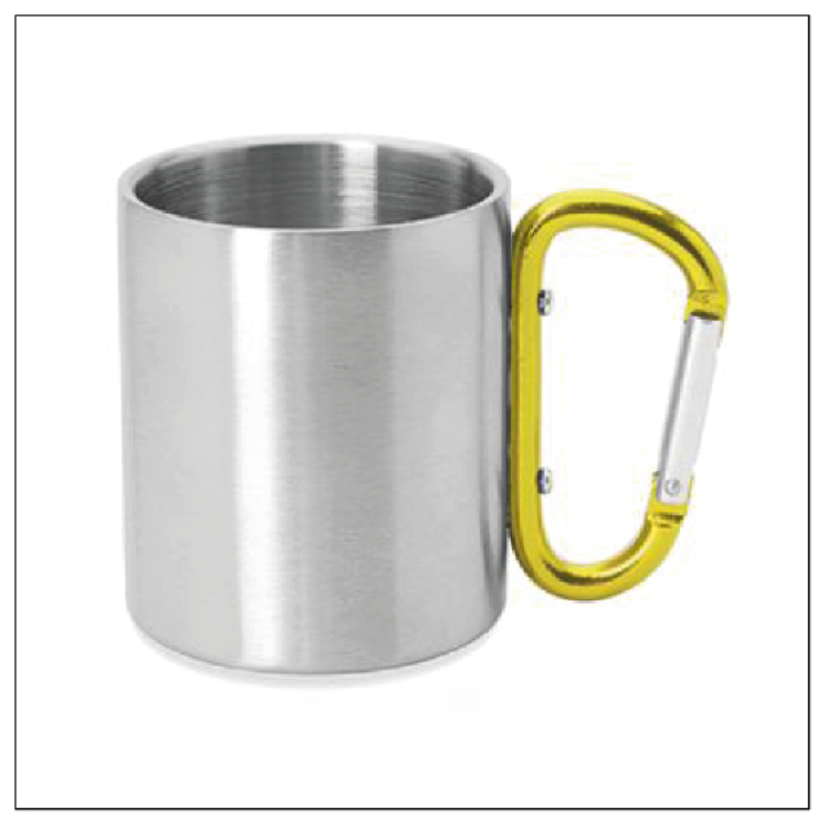 TP8432_Oslon_Tazza_G TP8432_Oslon_Tazza_G