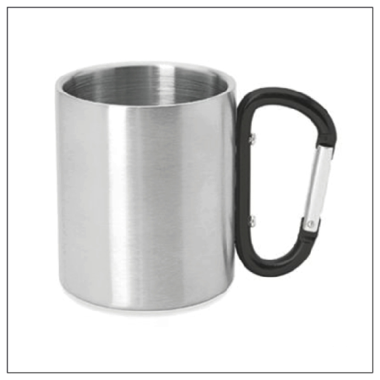 TP8432_Oslon_Tazza_N TP8432_Oslon_Tazza_N