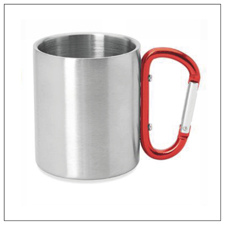 TP8432_Oslon_Tazza_R TP8432_Oslon_Tazza_R