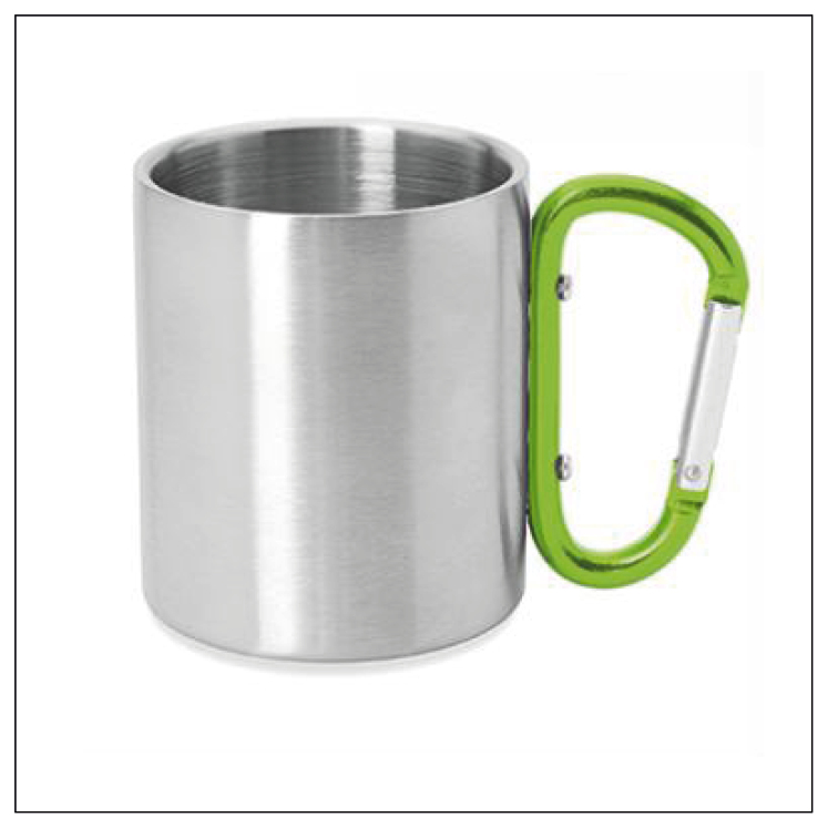 TP8432_Oslon_Tazza_V TP8432_Oslon_Tazza_V